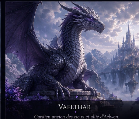 Vaelthar